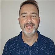 Classes particulars a Girona per a alumnes de primària, primer cicle ESO. Català i castellà per adults i nouvinguts