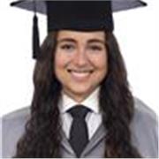 Soy una persona paciente y que me encanta enseñar y que me enseñen, todos podemos aprender. 