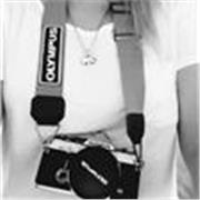 curso de fotografia basica y creativa en español