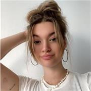 Eleanor