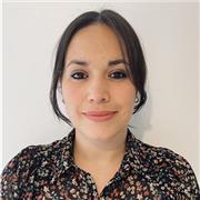 Cours de soutien pour les élèves du collège