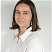 cours de conversation française, anglaise ou espagnole au choix - méthode ludique & interactive - intermédiaire & avancé