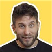 Spanish for All Levels: Beginner through Advanced