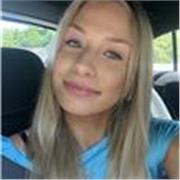 I am friendly and approachable, tailored to GCSE and A-Level students.