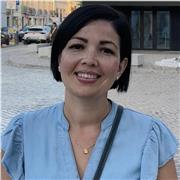 Bilingual English Teacher, TEFL Certified, Friendly and Supportive