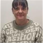  I am an experienced Early Years Teacher with 24 years of teaching experience working with young children.  