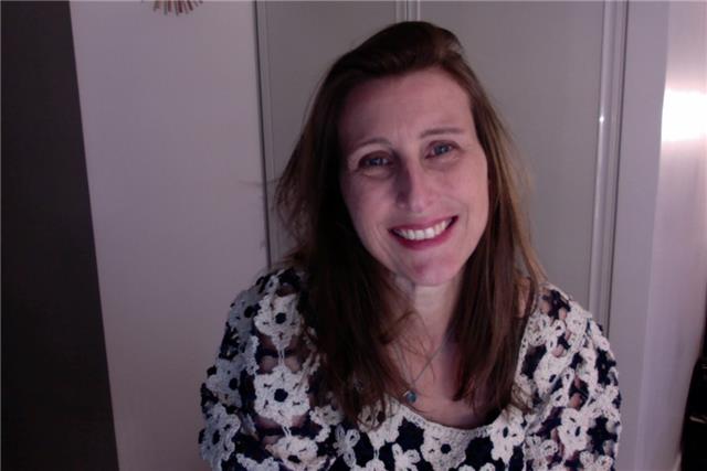 Sandrine