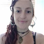 Tia T Gibbon