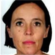 Prof de SES très expérimentée, à l'écoute des élèves et certifiée 