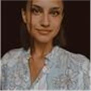 Profesora de Español ofrece clases online personalizadas para todos los niveles