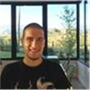 Profesor de música ofrece clases virtuales a todas las edades!