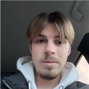 Noan