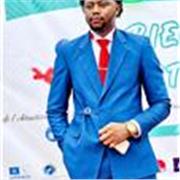 Ingénieur en informatique propose des cours en lycée de la 6eme en terminale 