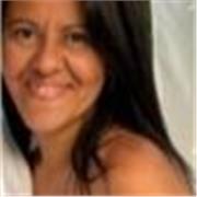 Clases de inglés online. Cursos regulares. Conversación. Apoyo escolar para nivel primario, secundario y univeristario. Profesora universitaria