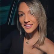 Clases particulares económicas, flexibilidad de horarios