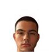 Estudiante de dos carreras del ámbito de las ciencias, con facilidad para las matemáticas y estadística 