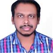 I am a postgraduate student. Who have completed graduation in commerce. With strong basic mathematics foundation.