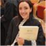 Storica dell’arte impartisce lezioni di materie umanistiche