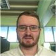 GCSE English Literature and Language Tutor