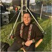 Maestro especializado para impartir clases de apoyo o regularización a niños que estén cursando el nivel primaria