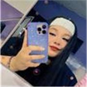 Clases Particulares en línea de Español