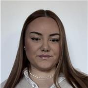 Alina