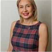 I provide coaching and consultancy to autistic and ADHD individuals who want to gain confidence, clarity and calm. 