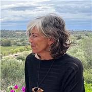 Valérie