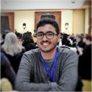 Mohamed
