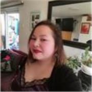 Profesora de ciencias con experiencia en instructoría de laboratorio y apoyo a proyecto científicos