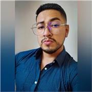 Profesor de Comunicacion y oratoria, con basto conocimiento en oralidad y trabajo cognitivo