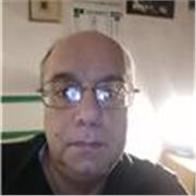 Mi piace il diritto e mi piace insegnarlo.