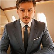 Passionate developer guiding beginners through real-world projects.