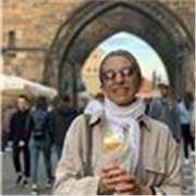 English teacher - Cambridge exams - IGCSE