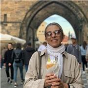 30 year experience teacher offers English teaching all levels - remote