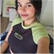 Profesora titulada en Inglés con más de 4 años de experiencia, con el certificado de TEFL. Imparte clases de Inglés.