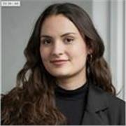 Cours de soutien scolaire en anglais, du primaire à la seconde