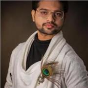 Debabrata
