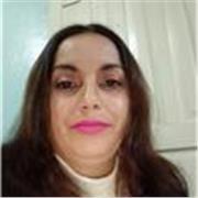 Aulas de matemática online para crianças e adultos