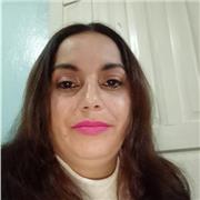 Aulas de matemática online para crianças e adultos