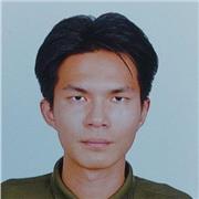 Wei Jie