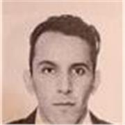 Licenciado en gastronomía en practicas y teoría