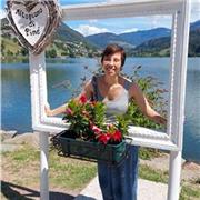 Studentessa offre ripetizioni di storia, letteratura latina a Trento