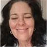 Profesora Nativa. Clases online y presenciales