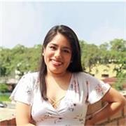 Profesora de Arquitectura, apreciación de la historia del arte y ala construcción a lo largo de los años