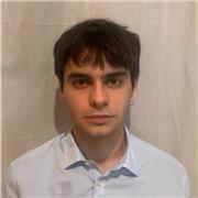 I offer tutoring for English as well as for Latin and Ancient Greek