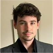 Online Student Life Coach/Mentor, Sport Psychology Degree and Award Holder, Professional Experiences Abroad.