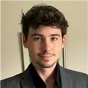 Online Student Life Coach/Mentor, Sport Psychology Degree and Award Holder, Professional Experiences Abroad.