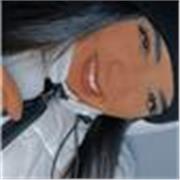 Professora particular de estas materias para niños y niñas de hasta 1r Batchillerato