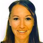 Laureata in economia, offro ripetizioni i economia, diritto, francese